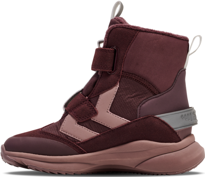 Actual product image hummel Reach Conquer Super High Tex Jr (32)