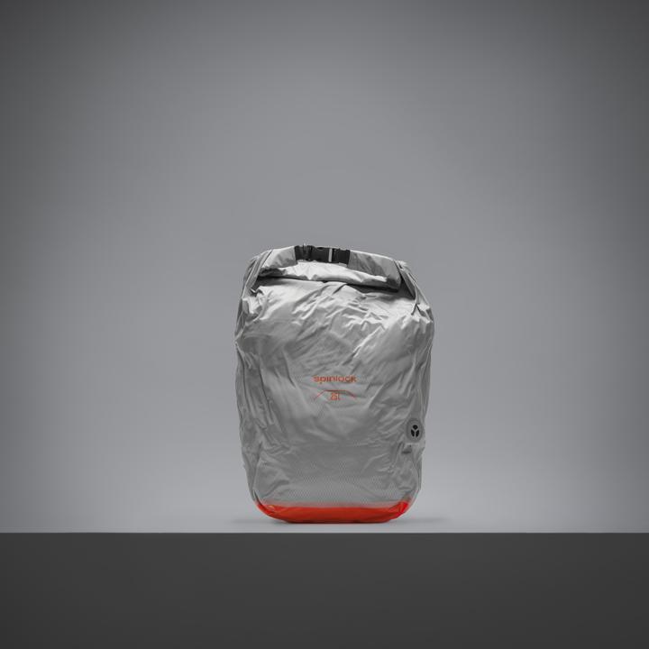 Produktbild Spinlock Wasserdichter Packsack