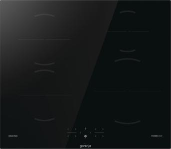 Image du produit Gorenje Black Induction Set