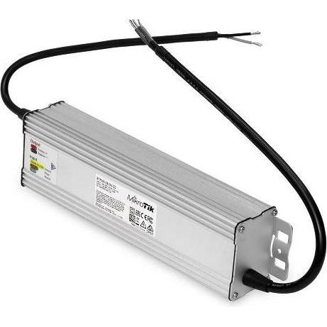 MikroTik MTP250-26V94-OD - Outdoor 26V 250W AC/DC Netzteil, Universalladegerät