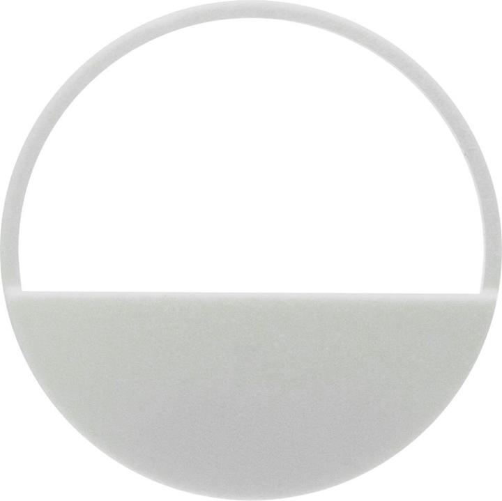 Immagine prodotto B.E.G. Brück Coprire la lamella