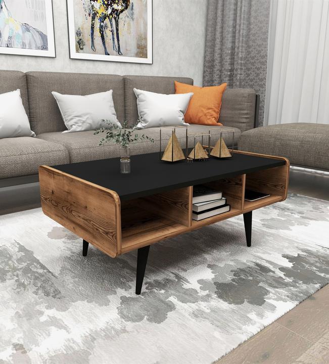Image du produit Kalune Design Hugo (56 x 90 x 40 cm)