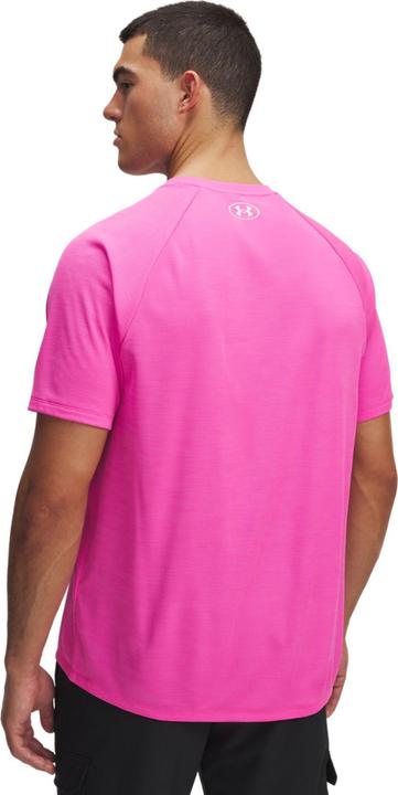 Produktbild Under Armour Tech Textured Ss (XL)