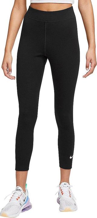 Nike Leggings 7/8 a vita alta da donna