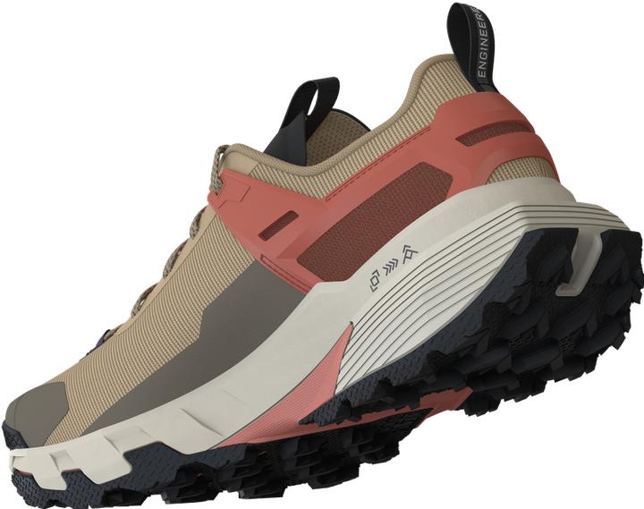 Produktbild Salewa Pedroc 2 Powertex Schuh (39)