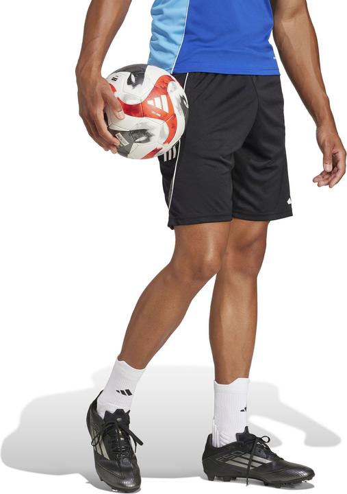 Produktbild adidas Tiro 25 Competition Short (S)