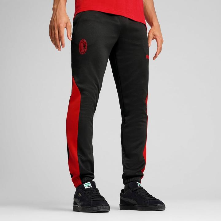 Produktbild Puma ACM ftblNRGY+ Pant (XXL)