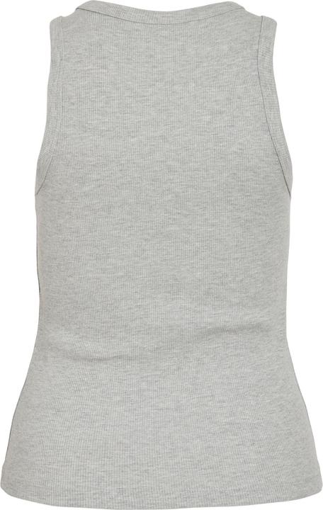 Actual product image Vila Rundhals Top (S)