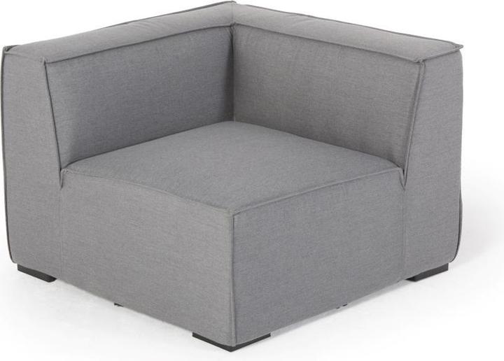 Produktbild Viplounge Bormeo