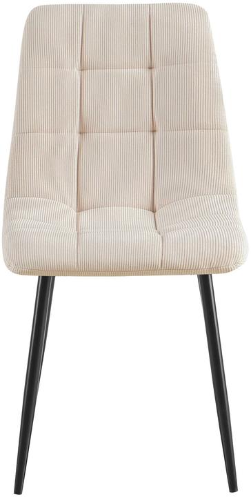 Immagine prodotto CLP Antibes