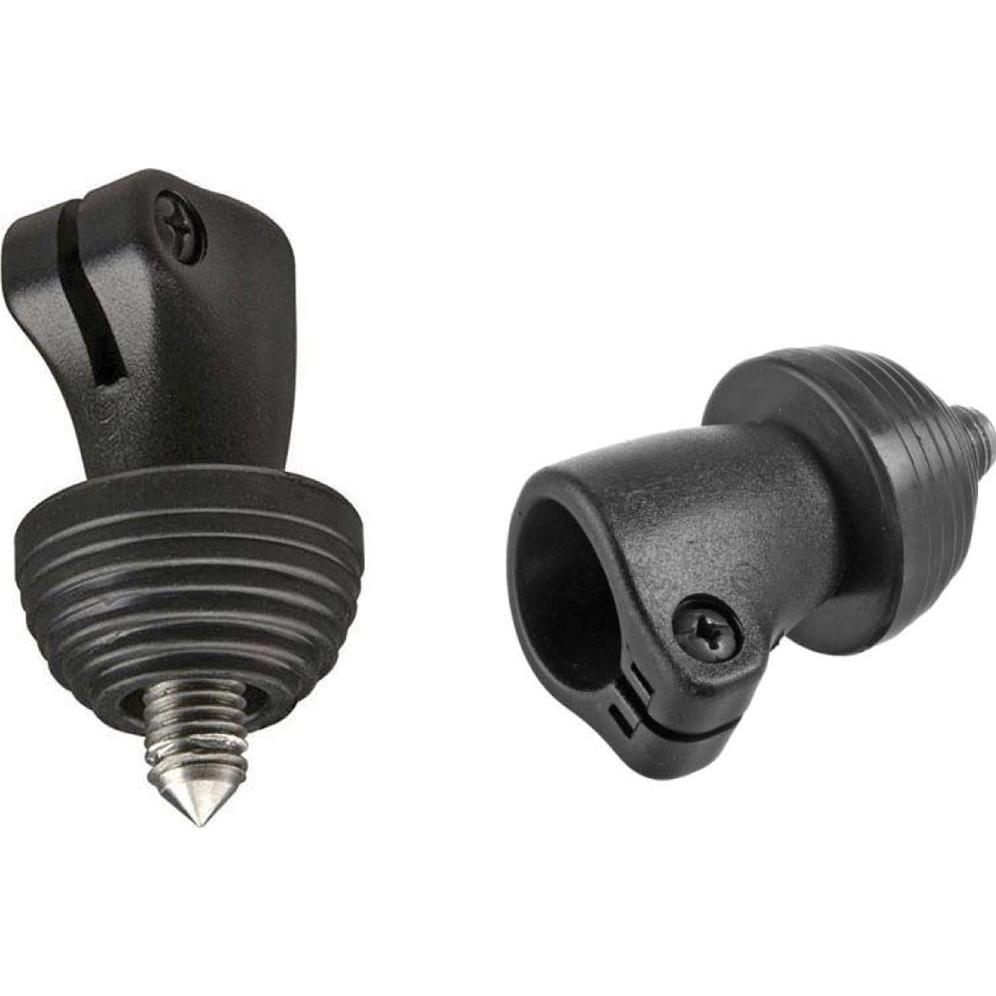 Thumbnail - Manfrotto Spike-Fuss (Stativfuss), Stativ Zubehör