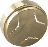 Immagine prodotto Kenwood Inserire Bigoli AT910002