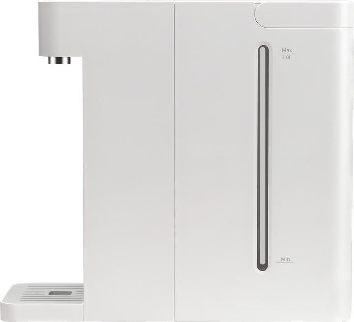 Produktbild Xiaomi Instant Hot Water Dispenser EU Edition