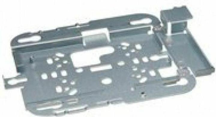 Actual product image Cisco 3504 Wireless Controller Rack Mount Bracket