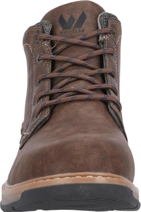 Produktbild Whistler Tenst (41)