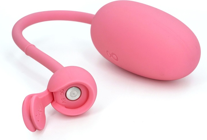 Actual product image Magic Motion Cone Coach Smart Exerciser