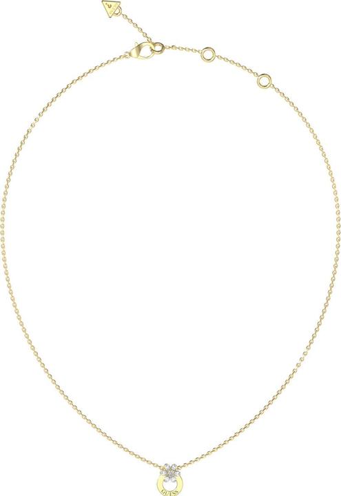 Oro, Argento