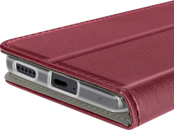 Actual product image Avizar MagneticGuard Cover (Fee 7 Lite)