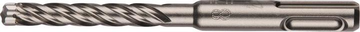 Produktbild Makita NEMESIS2 SDS+ Bohrer 8x115 (8 Millimeter)