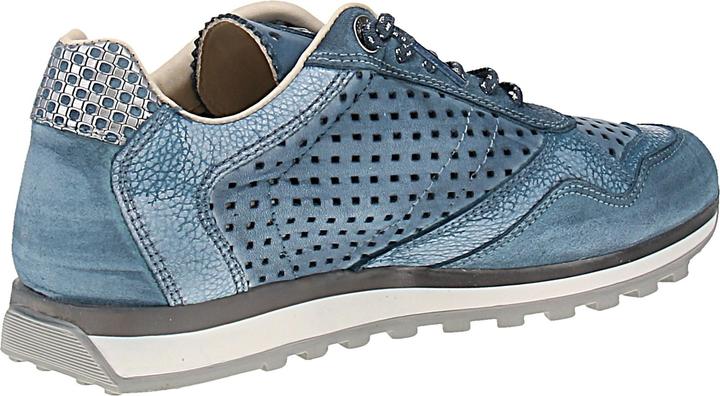 Image du produit Cetti C-848 SRA V25-26 (40)