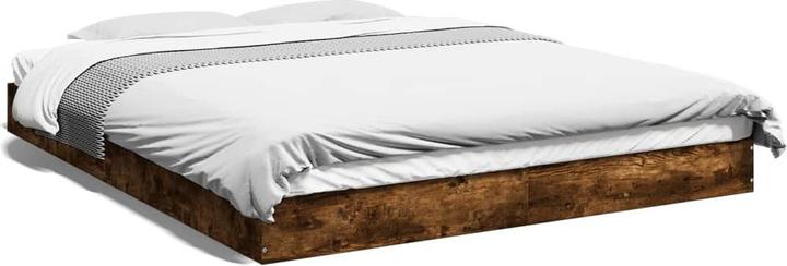 Actual product image vidaXL Kees (160 x 200 cm)