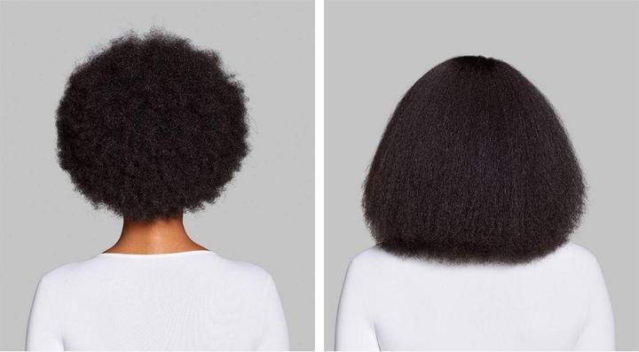 Produktbild Dyson Airwrap Coanda Locken- und Wellen-Multistyler