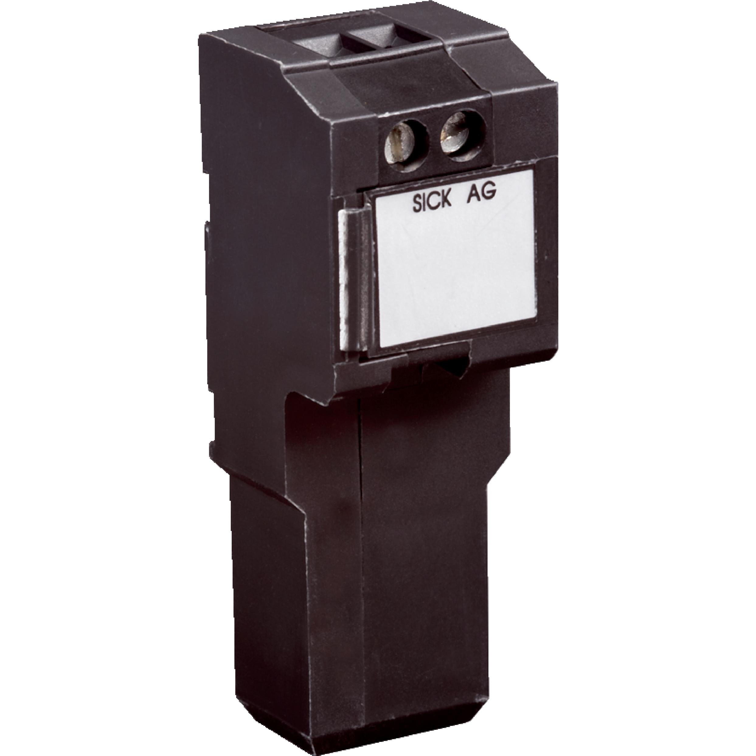 Sick Connettore, Cavo + Spina elettrica