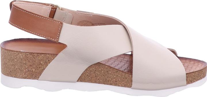 Actual product image Pikolinos Sandalen/Sandaletten (38)