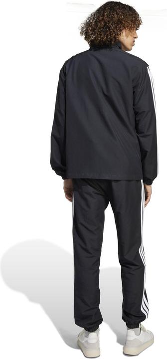 Produktbild Adidas Herren-Trainingsanzug (M)