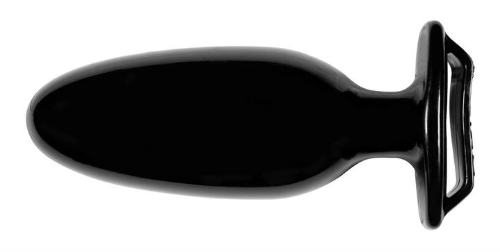 Image du produit XPlay Gear Finger Grip Plug #4L