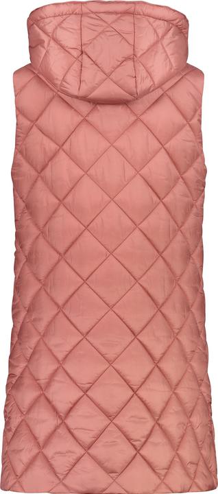 Image du produit CMP Campagnolo Sweat à capuche (40)