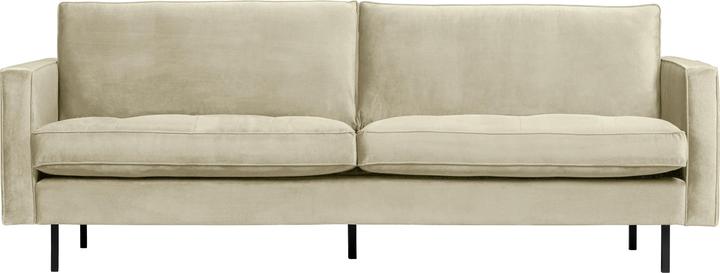 Image du produit BePureHome Rodeo (3 places)