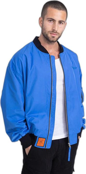 Immagine prodotto Bombers Original Giacca Bombers MA200 (M)