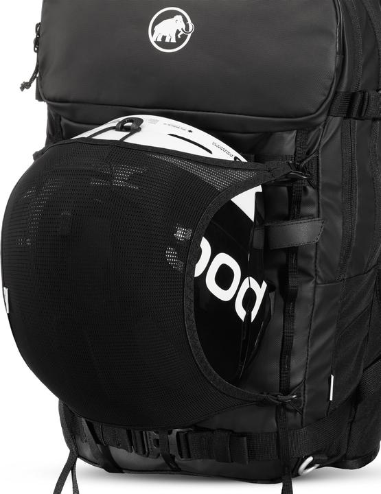 Image du produit Mammut Nirvana 22 Women (22 l)