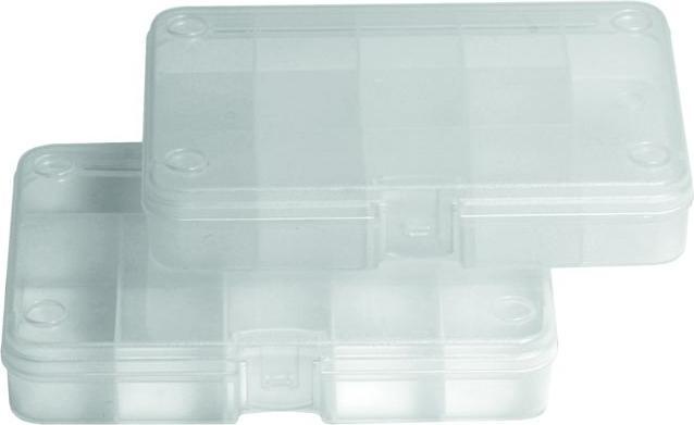 Produktbild GT Line Handyline PSS kompakt Tasche