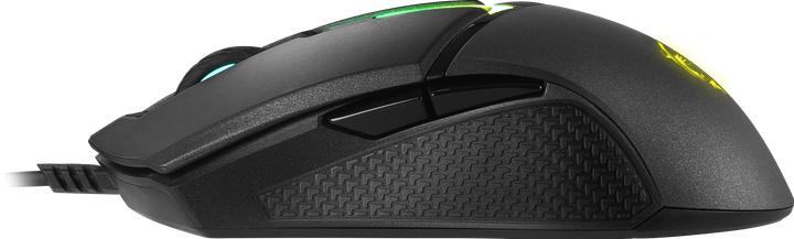 Actual product image MSI GM30 (Cable)