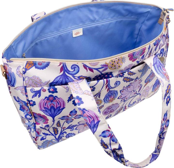 Immagine prodotto Oilily Wynda Overnighter