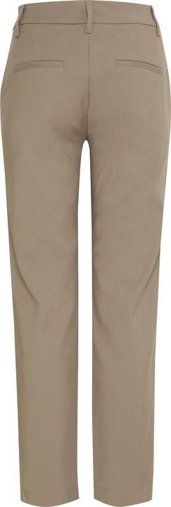 Actual product image Pulz Jeans Bindy (40)