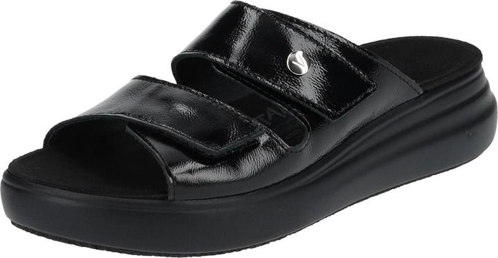 Actual product image Vital Mule (40)