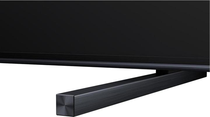Produktbild Hisense TV 100U7Q (100", U7Q, Mini-LED, UHD)