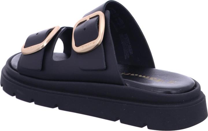 Actual product image Tamaris Mule (42)