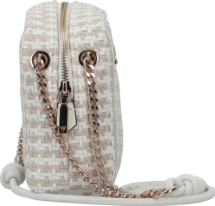 Image du produit Guess Mirema Umhängetasche 20 cm