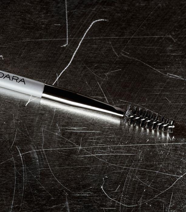 Immagine prodotto Madara Cosmetici A6950 pennello per il trucco degli occhi (Sopracciglia)