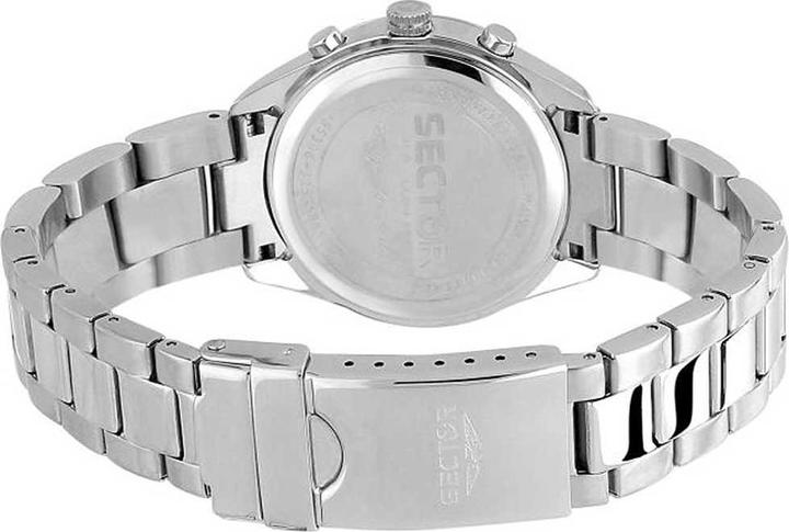 Produktbild Sector R3253588502 120