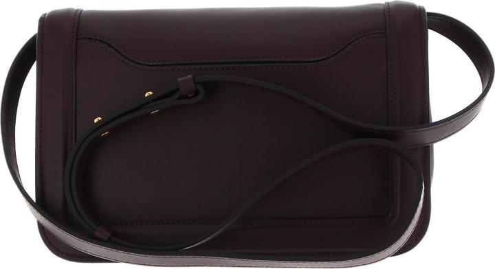 Immagine prodotto Coccinelle Marvin Twist Smooth Handbag