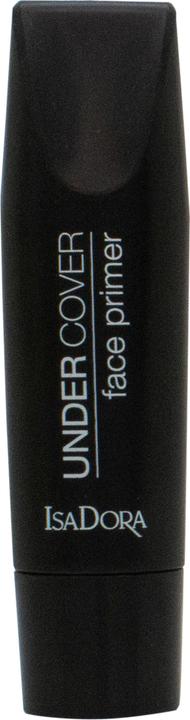 Actual product image Isadora Under Cover Face Primer 30ml