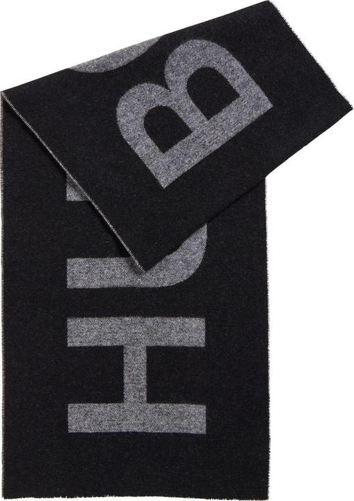 Produktbild Hugo Boss Armin Schal