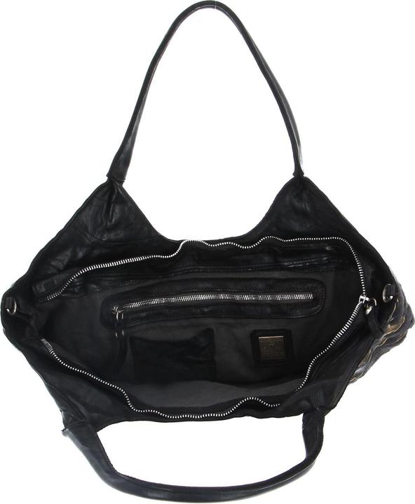 Immagine prodotto Campomaggi Nemesi Shopping Bag