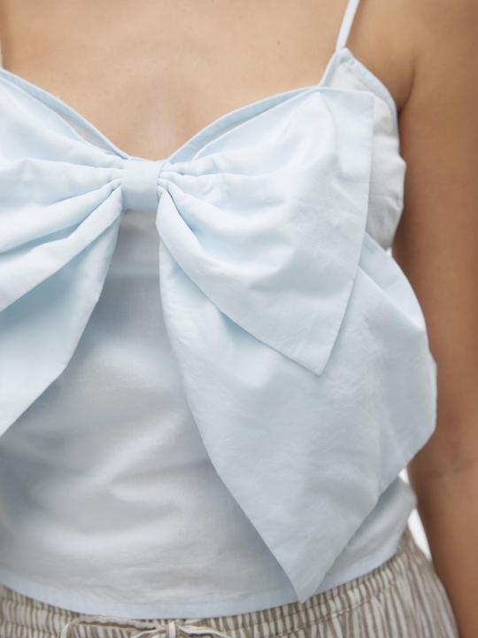 Produktbild Vero Moda VMLARA Top Top (S)