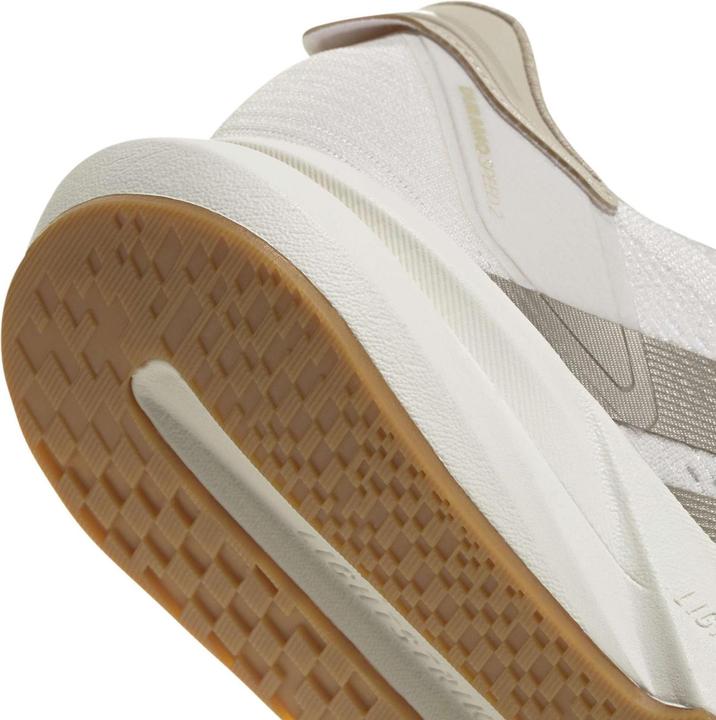 Produktbild Adidas Duramo Speed 2 (38)